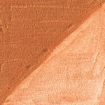 Ceracolors Waterborne Wax Paint - Clearance - Image 26