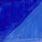 Ceracolors Waterborne Wax Paint - Clearance - Image 27