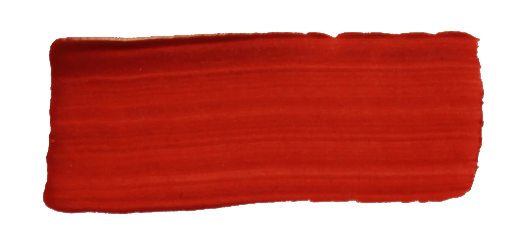 Chromacryl Students' Acrylics - Image 11