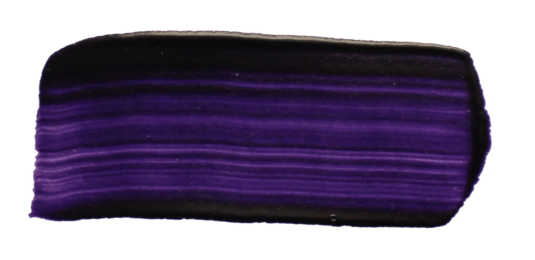 Chromacryl Students' Acrylics - Image 14