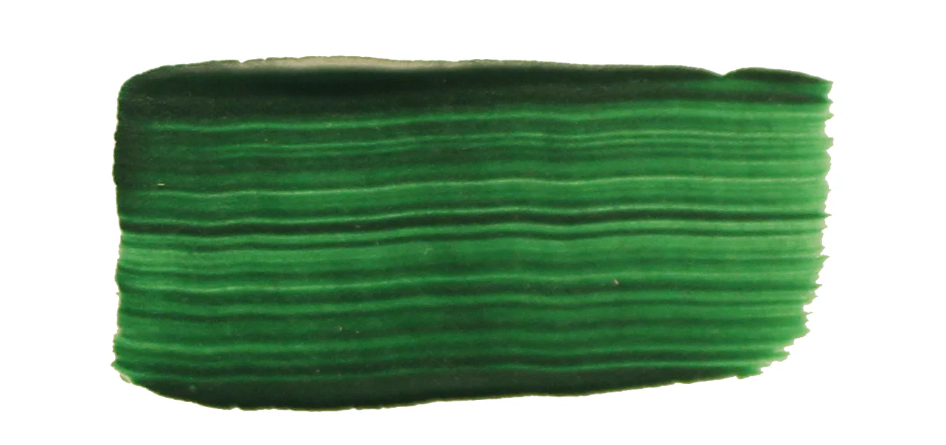 Chromacryl Students' Acrylics - Image 20