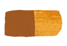 Chromacryl Students' Acrylics - Image 21