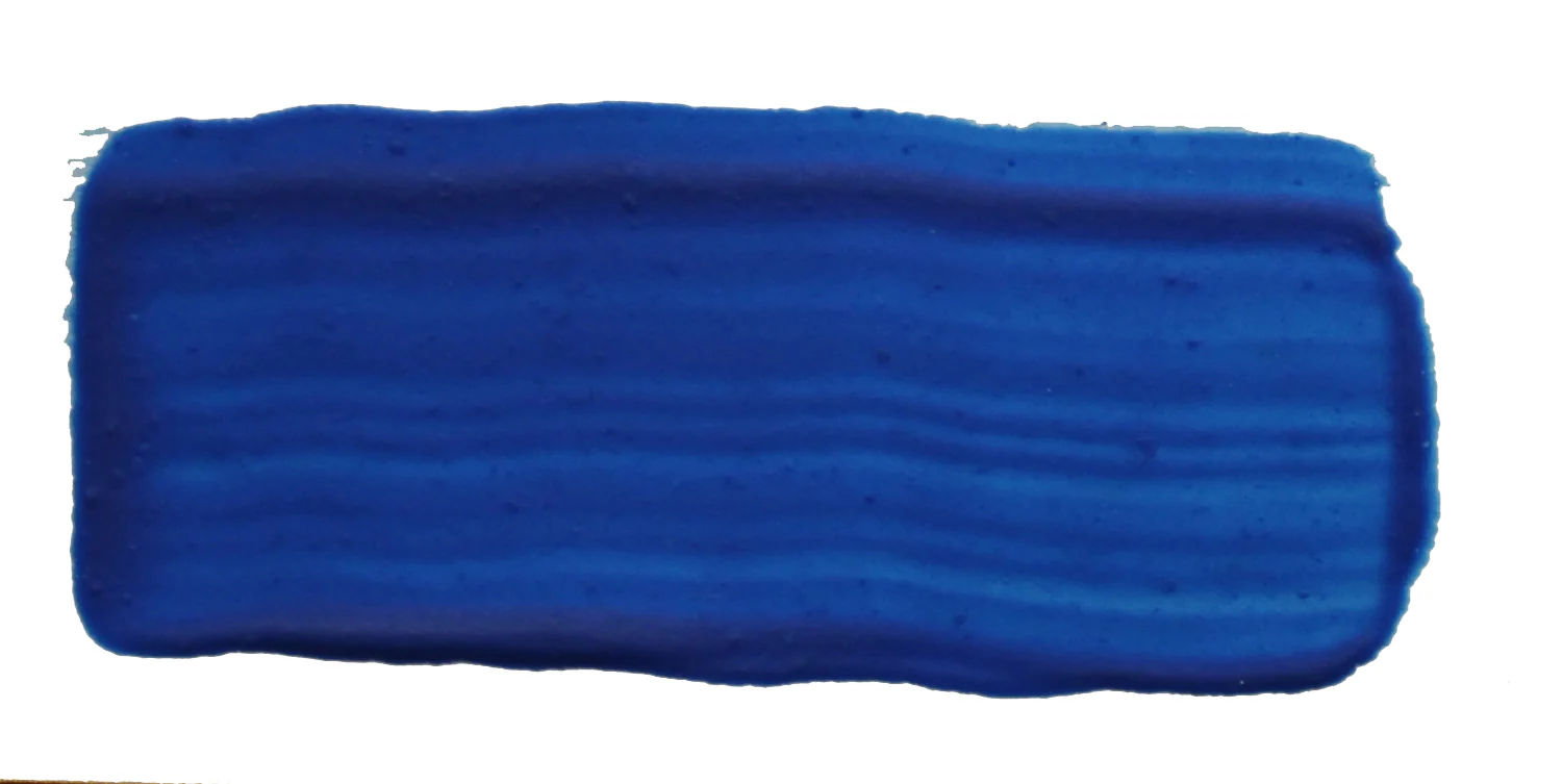 Chromacryl Students' Acrylics - Image 30