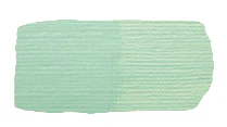 Chromacryl Students' Acrylics - Image 37