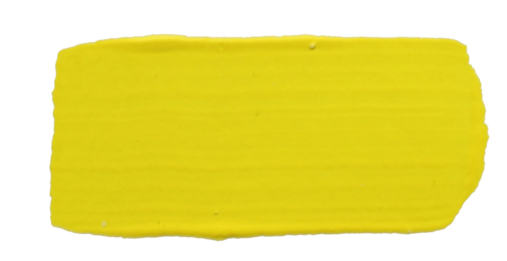 Chromacryl Students' Acrylics - Image 6