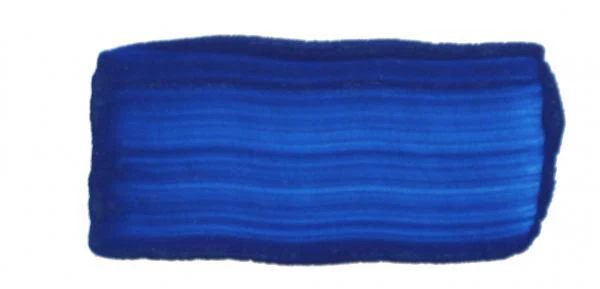 ChromaTemp Tempera Paints - Image 11