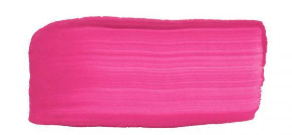 ChromaTemp Tempera Paints - Image 14