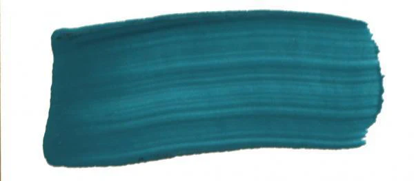 ChromaTemp Tempera Paints - Image 18