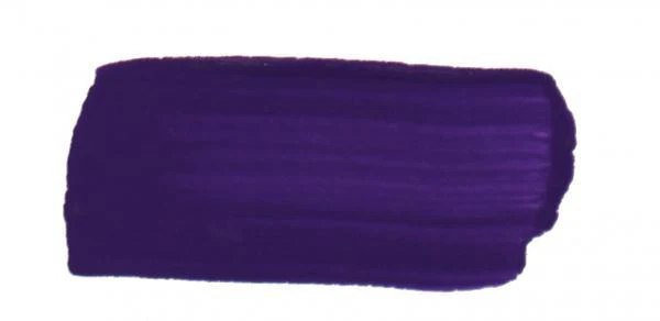 ChromaTemp Tempera Paints - Image 19