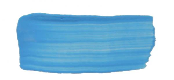 ChromaTemp Tempera Paints - Image 23