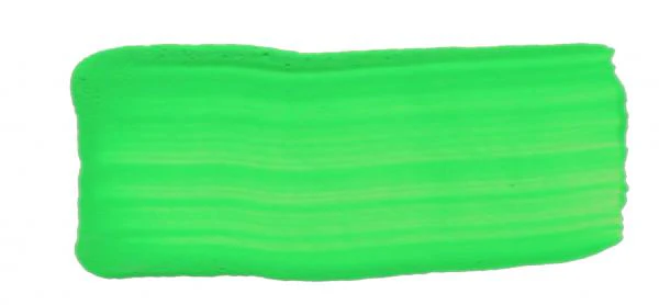 ChromaTemp Tempera Paints - Image 24