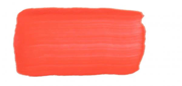 ChromaTemp Tempera Paints - Image 26