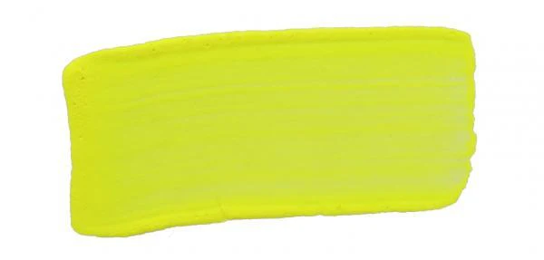 ChromaTemp Tempera Paints - Image 27