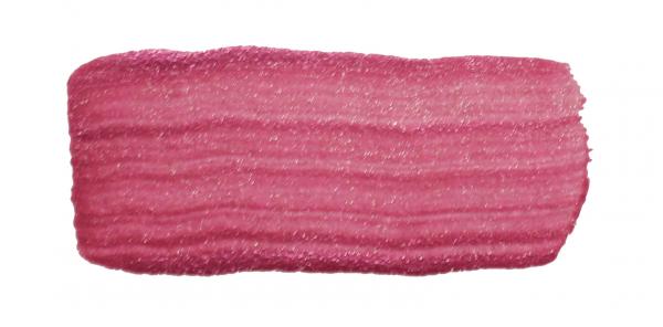 ChromaTemp Tempera Paints - Image 34
