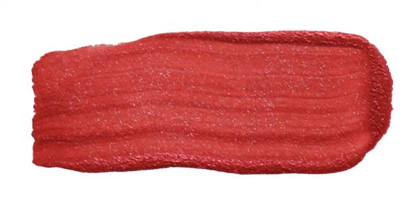 ChromaTemp Tempera Paints - Image 35