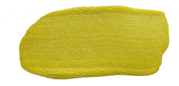 ChromaTemp Tempera Paints - Image 40