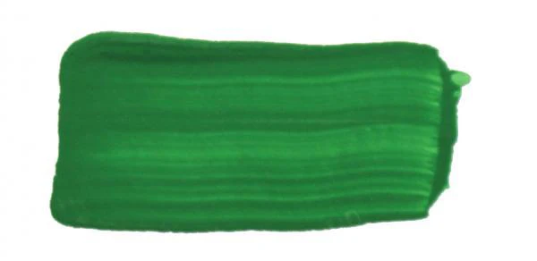 ChromaTemp Tempera Paints - Image 44