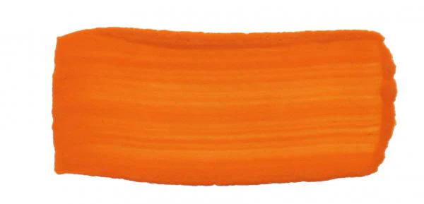 ChromaTemp Tempera Paints - Image 46