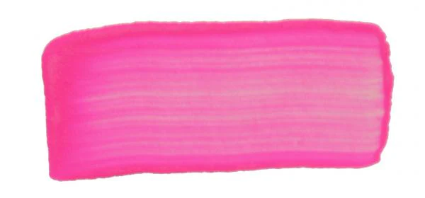 ChromaTemp Tempera Paints - Image 5