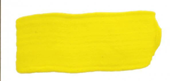 ChromaTemp Tempera Paints - Image 52