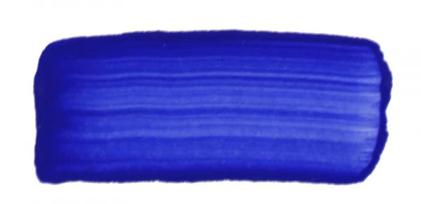 ChromaTemp Tempera Paints - Image 53