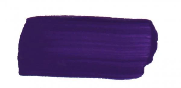 ChromaTemp Tempera Paints - Image 62