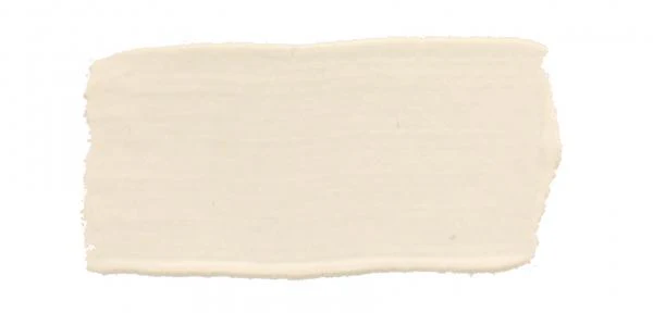 ChromaTemp Tempera Paints - Image 63