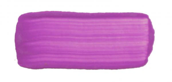 ChromaTemp Tempera Paints - Image 7