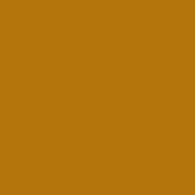 Cobra Water Mixable Oils - Image 11