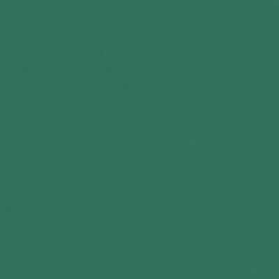 Cobra Water Mixable Oils - Image 63