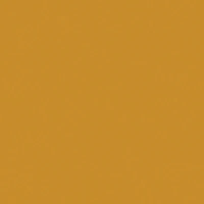 Cobra Water Mixable Oils - Image 70