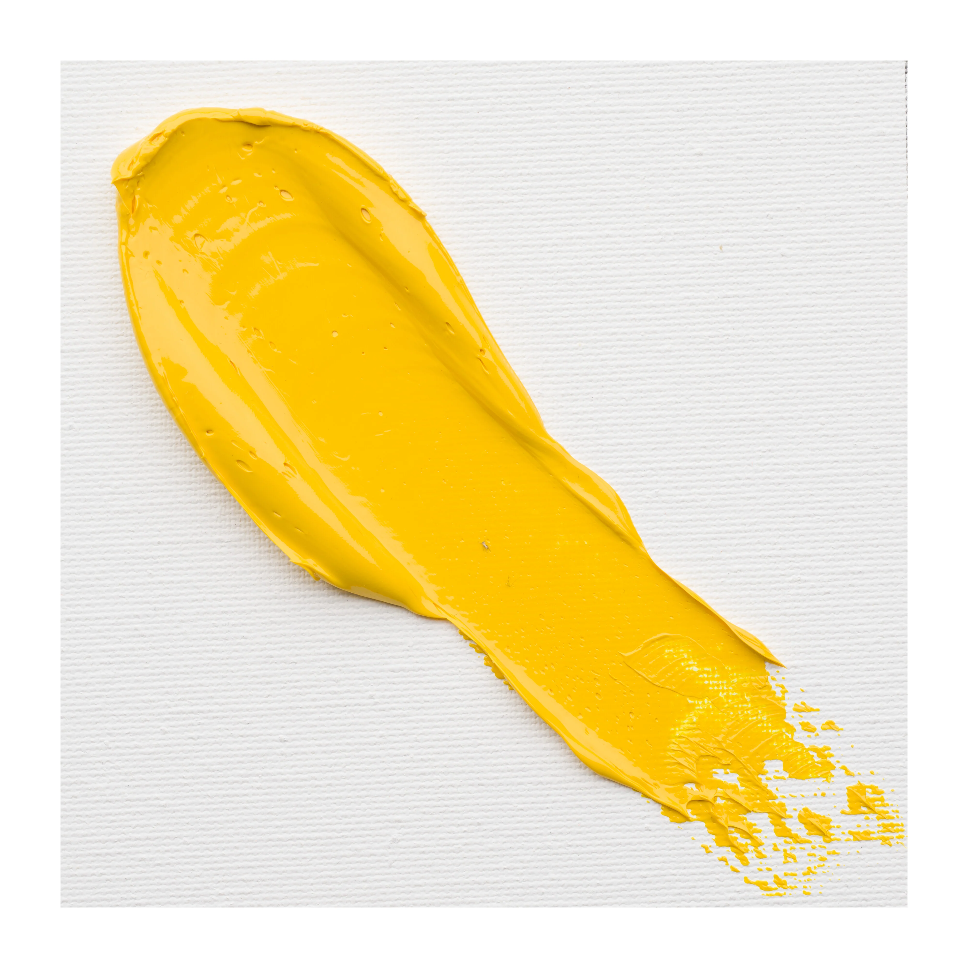 Cobra Water Mixable Oils - Image 72