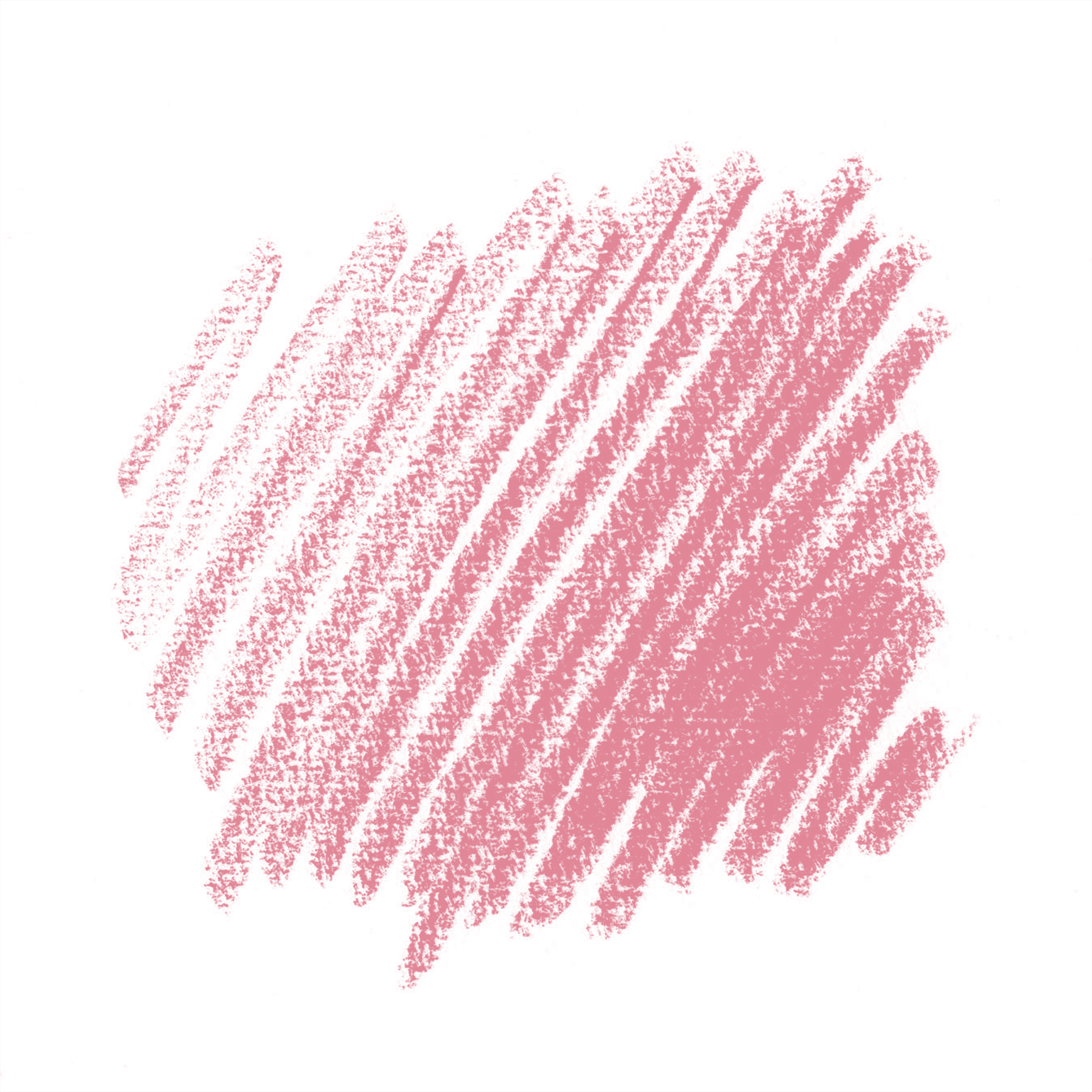 Conté à Paris - Colour Pastel Carrés - Image 27