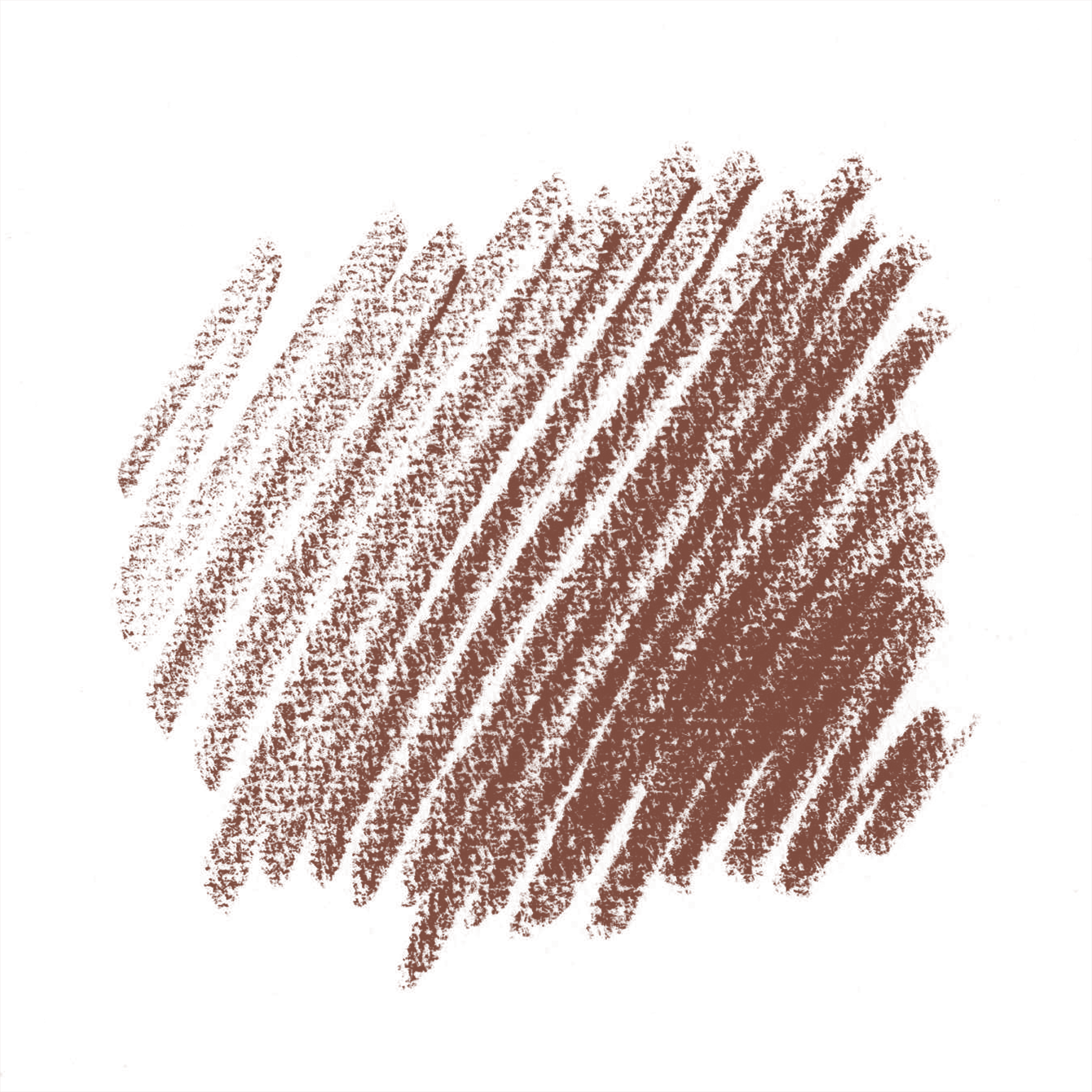 Conté à Paris - Colour Pastel Carrés - Image 33