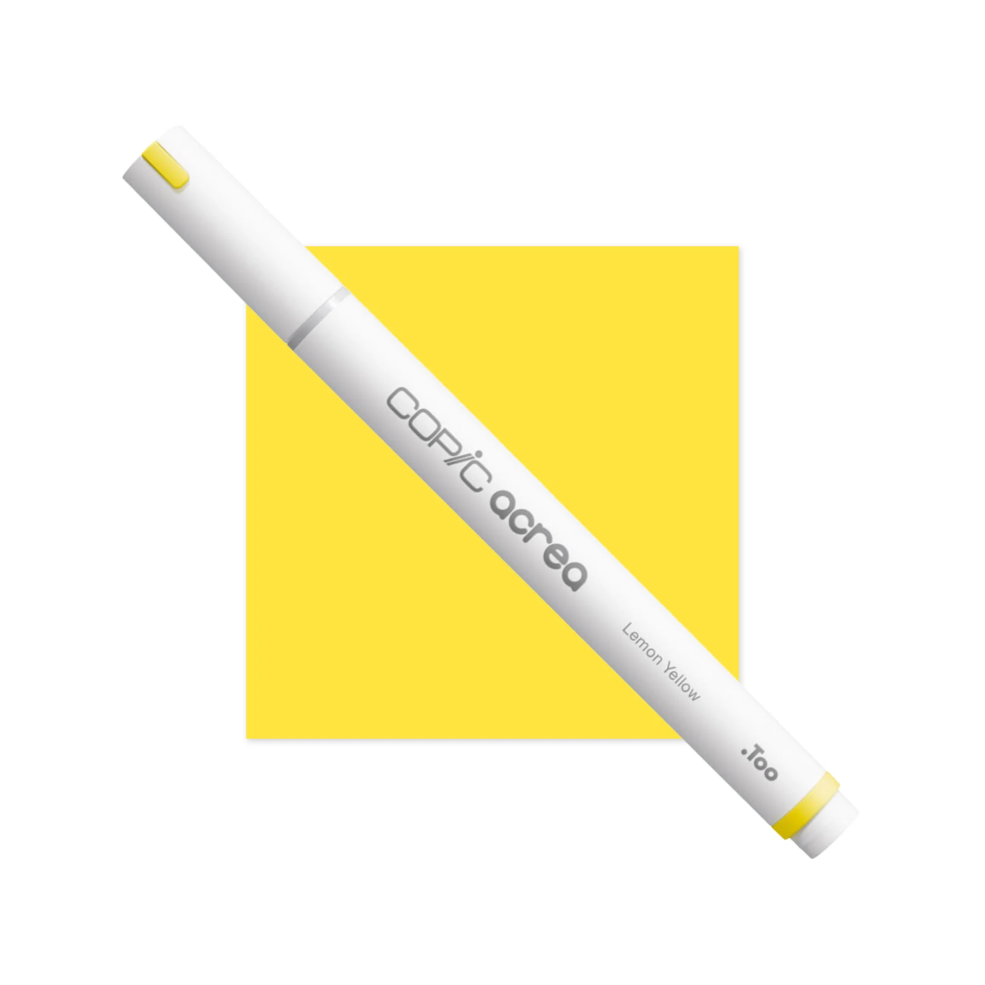 COPIC acrea Paint Markers - Image 10