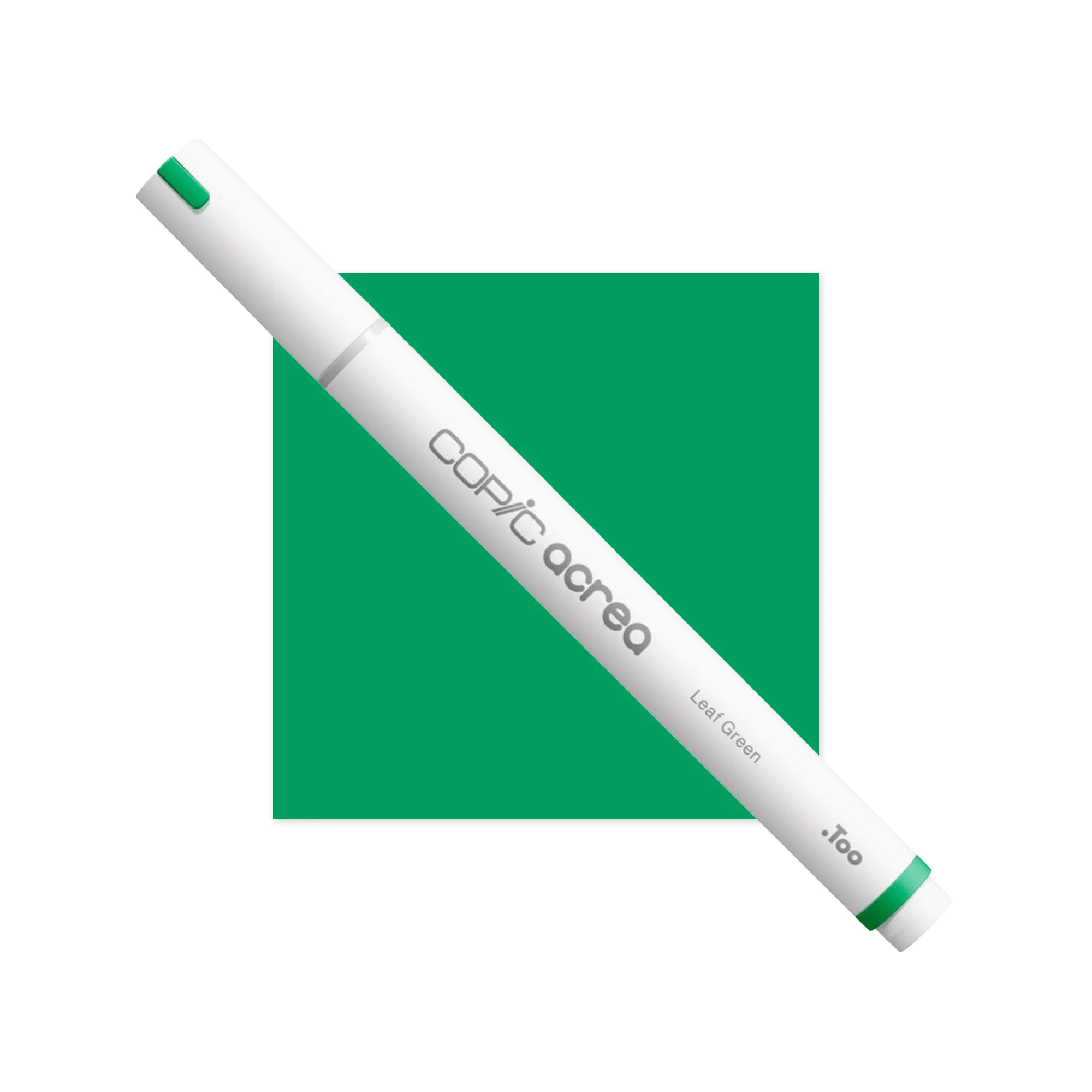 COPIC acrea Paint Markers - Image 11
