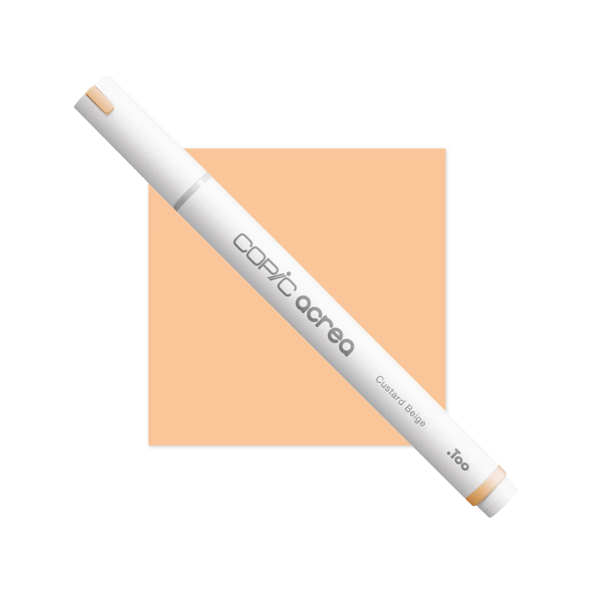 COPIC acrea Paint Markers - Image 15