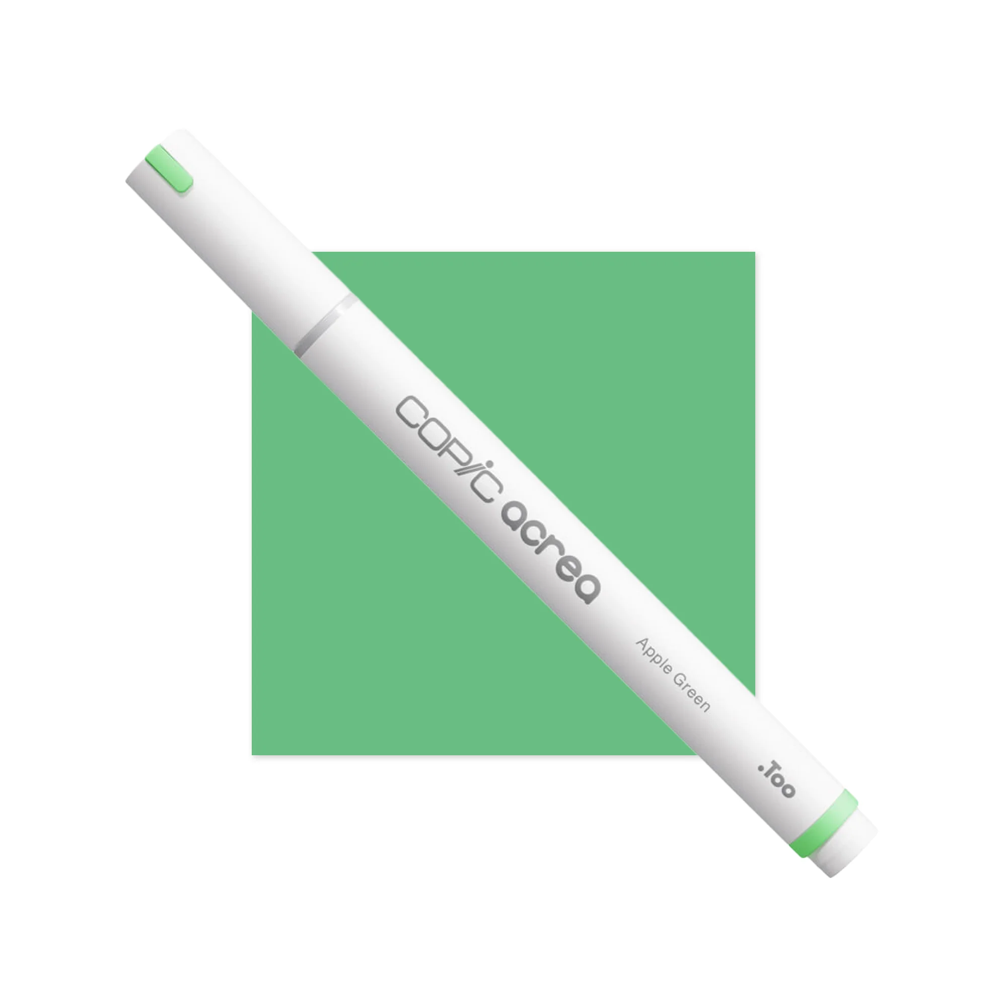 COPIC acrea Paint Markers - Image 17