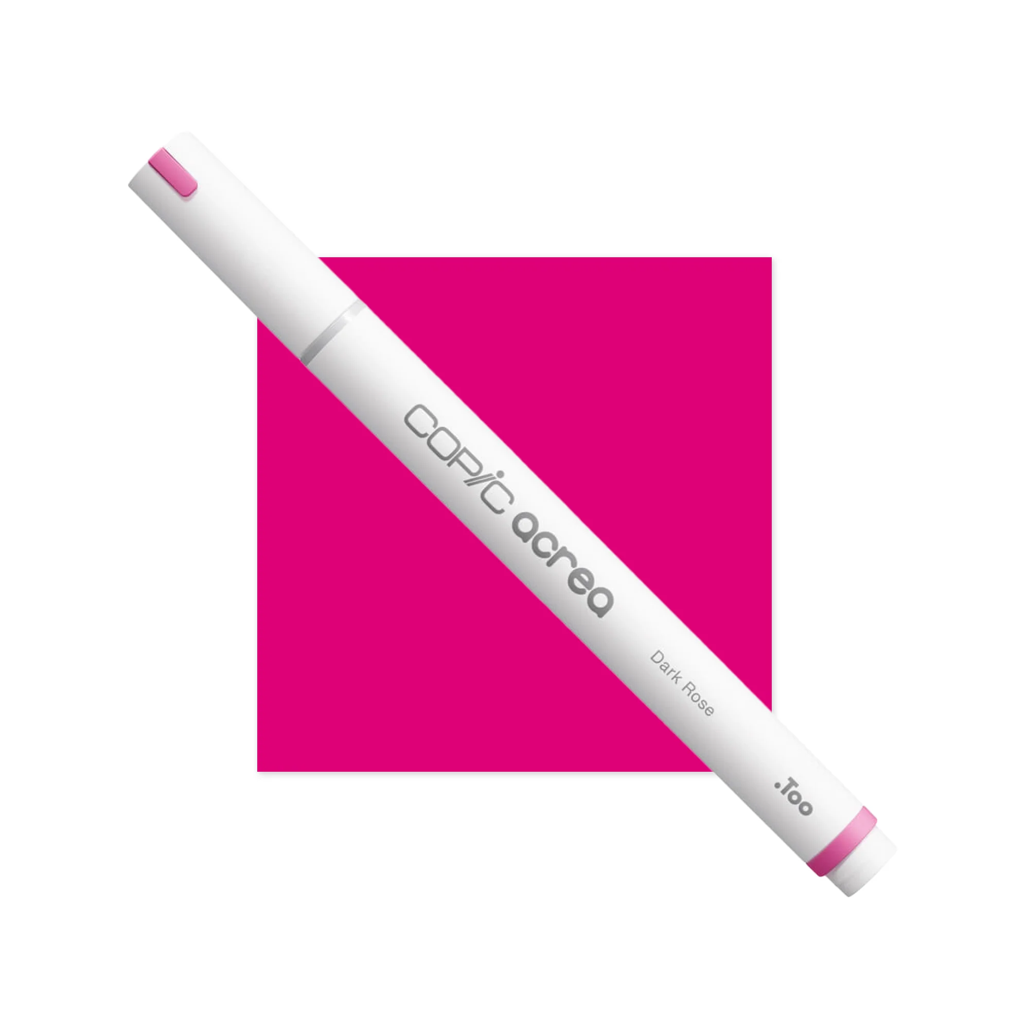 COPIC acrea Paint Markers - Image 20
