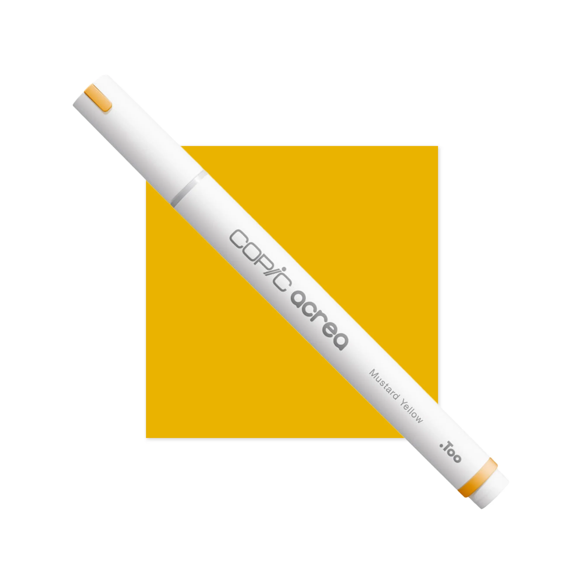 COPIC acrea Paint Markers - Image 22