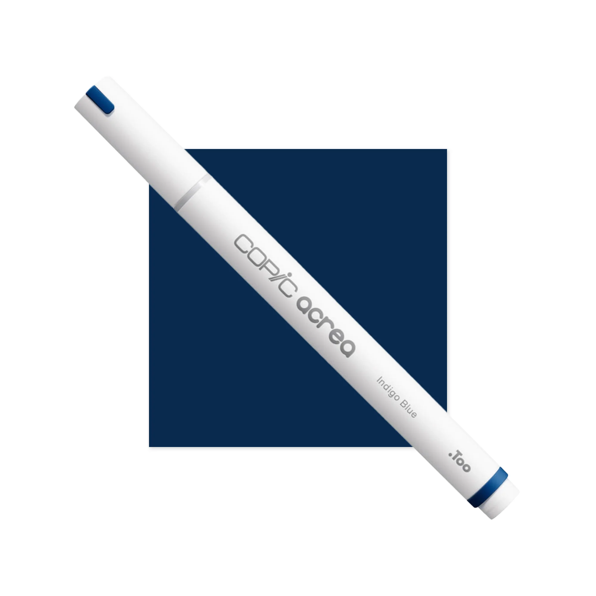 COPIC acrea Paint Markers - Image 24