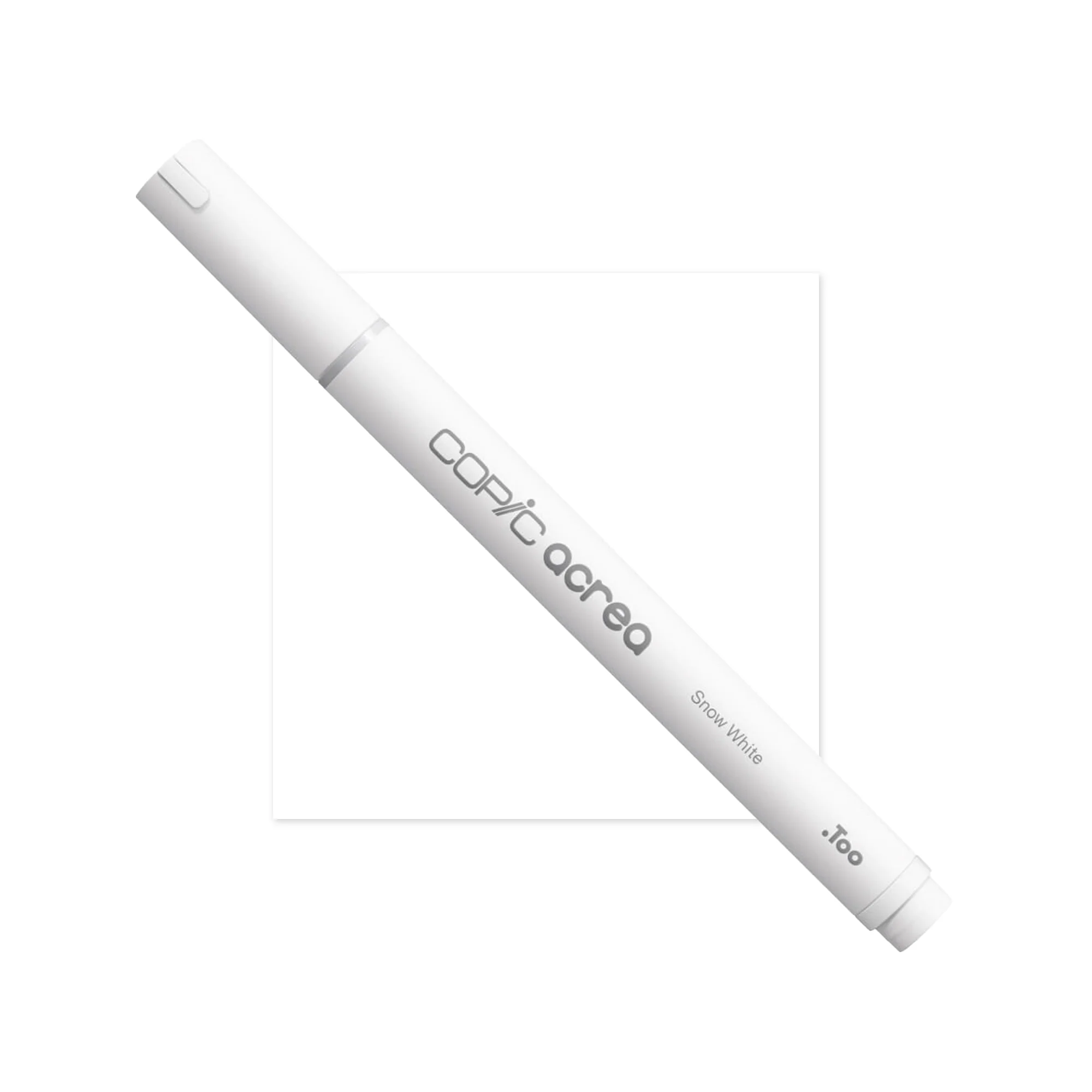 COPIC acrea Paint Markers - Image 3