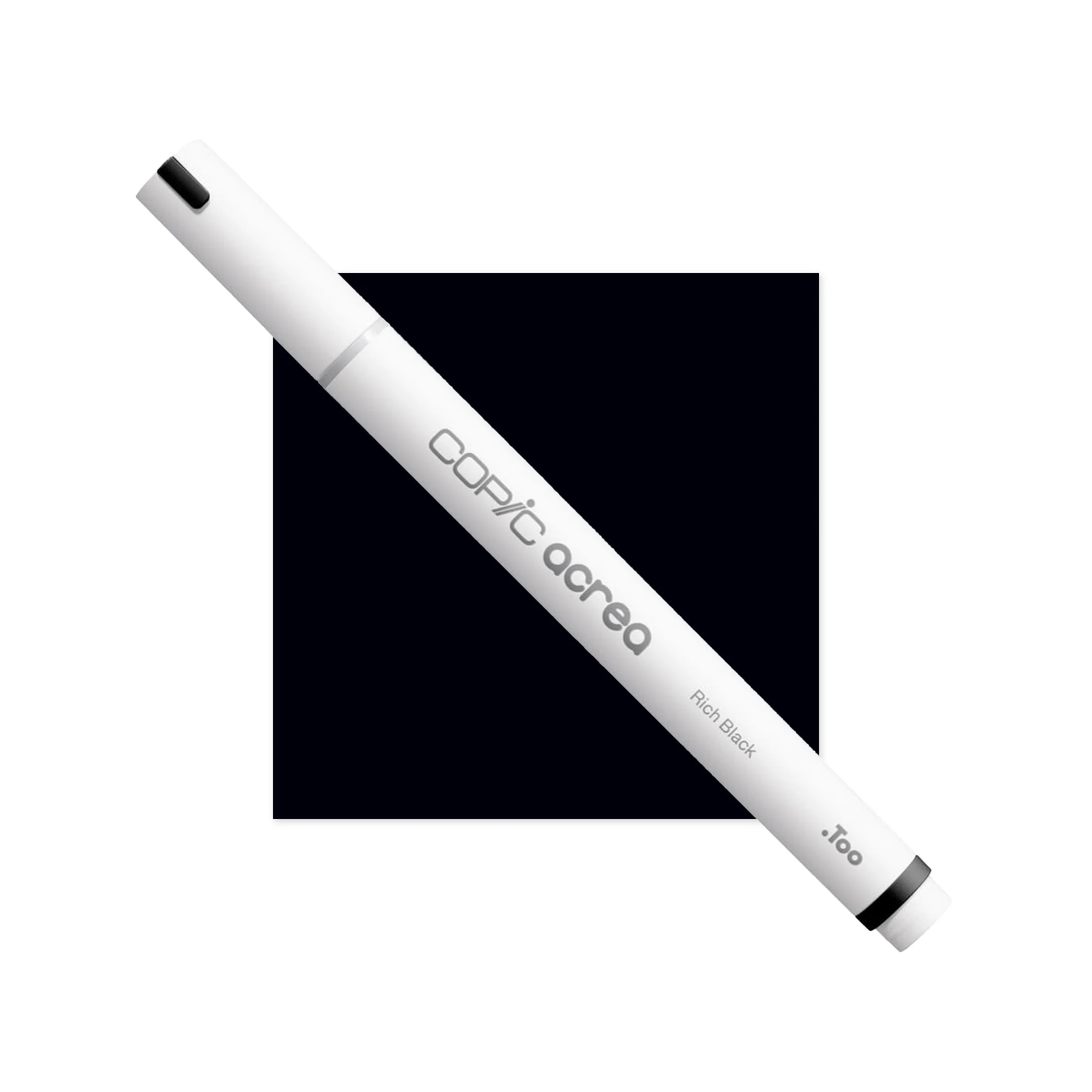 COPIC acrea Paint Markers - Image 4