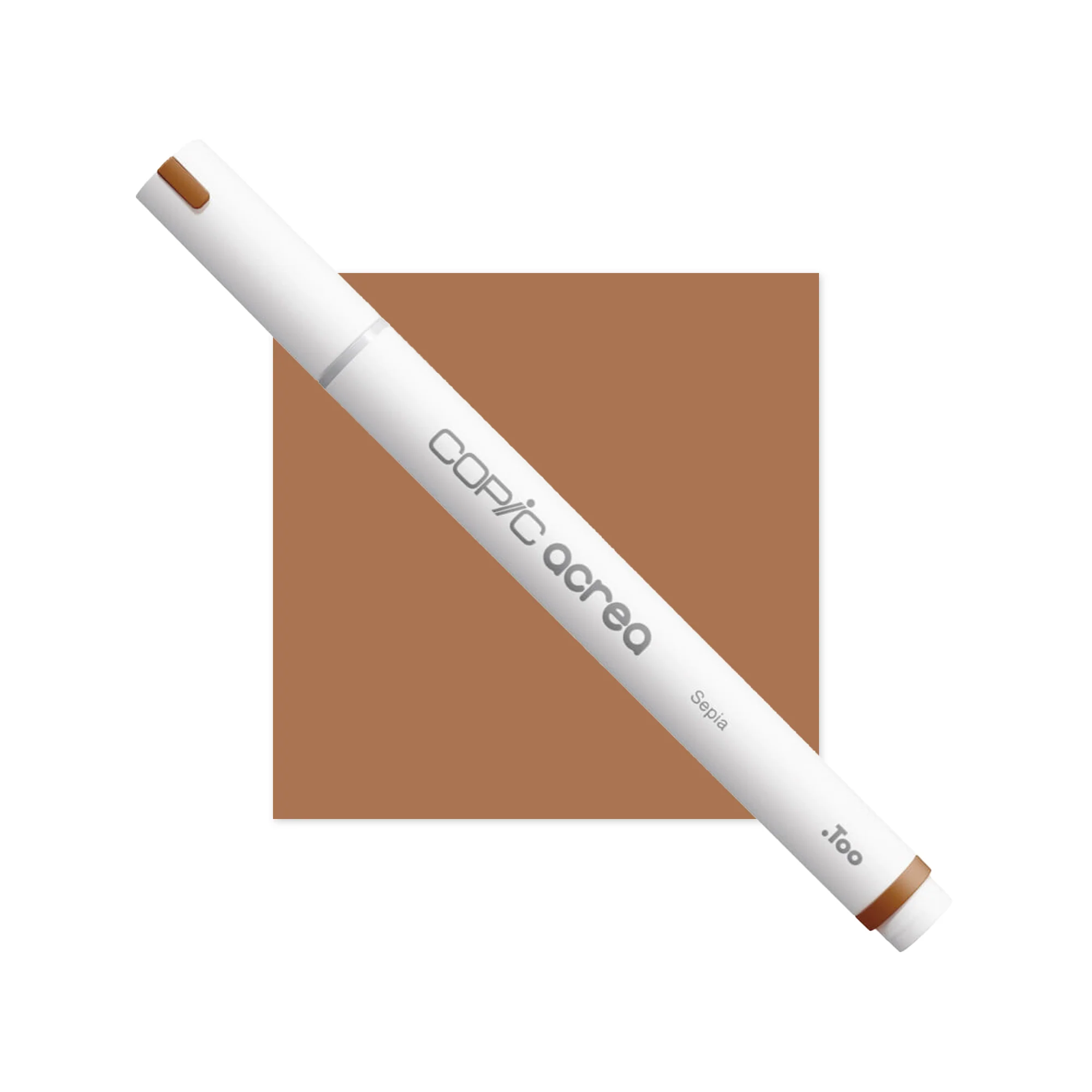 COPIC acrea Paint Markers - Image 5