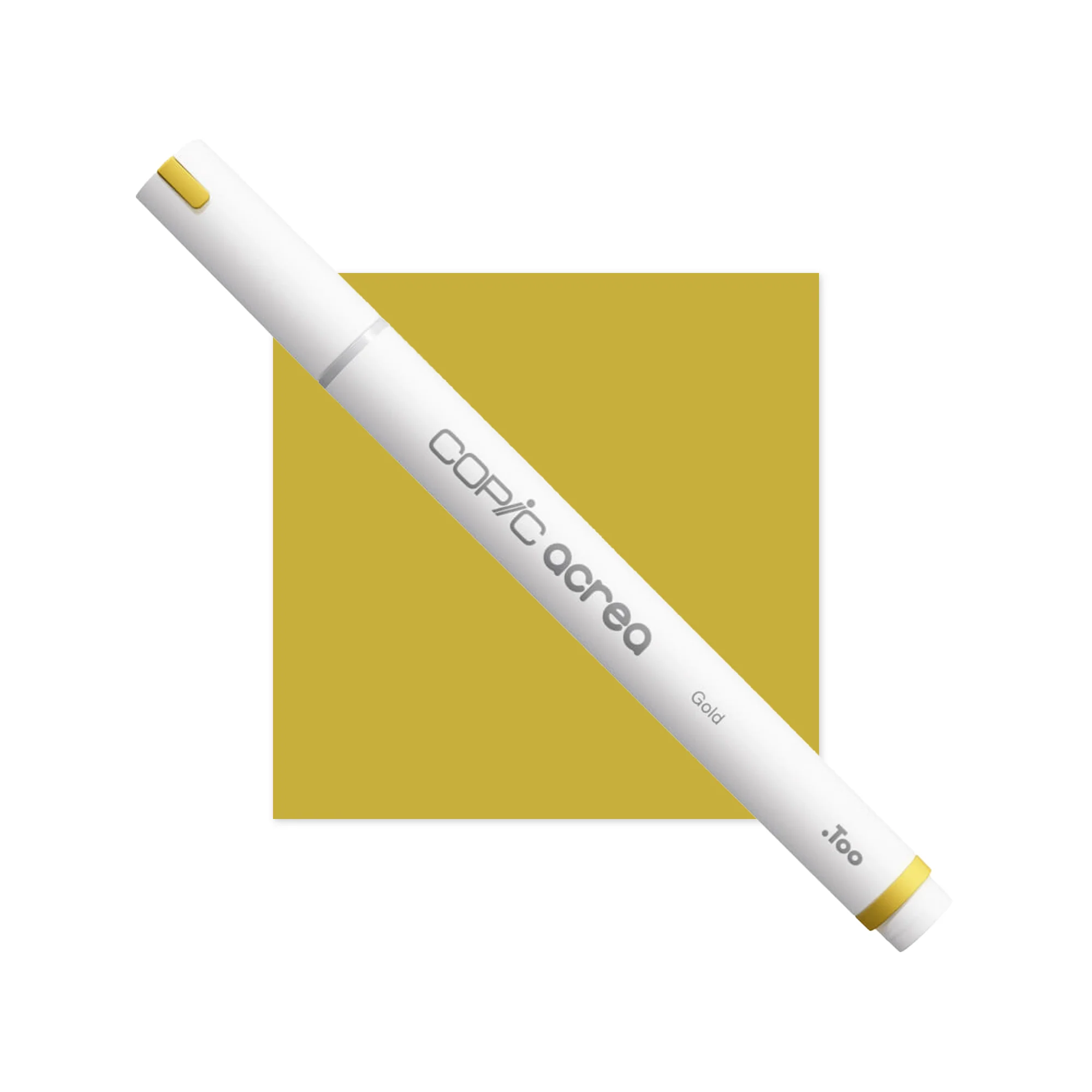 COPIC acrea Paint Markers - Image 6