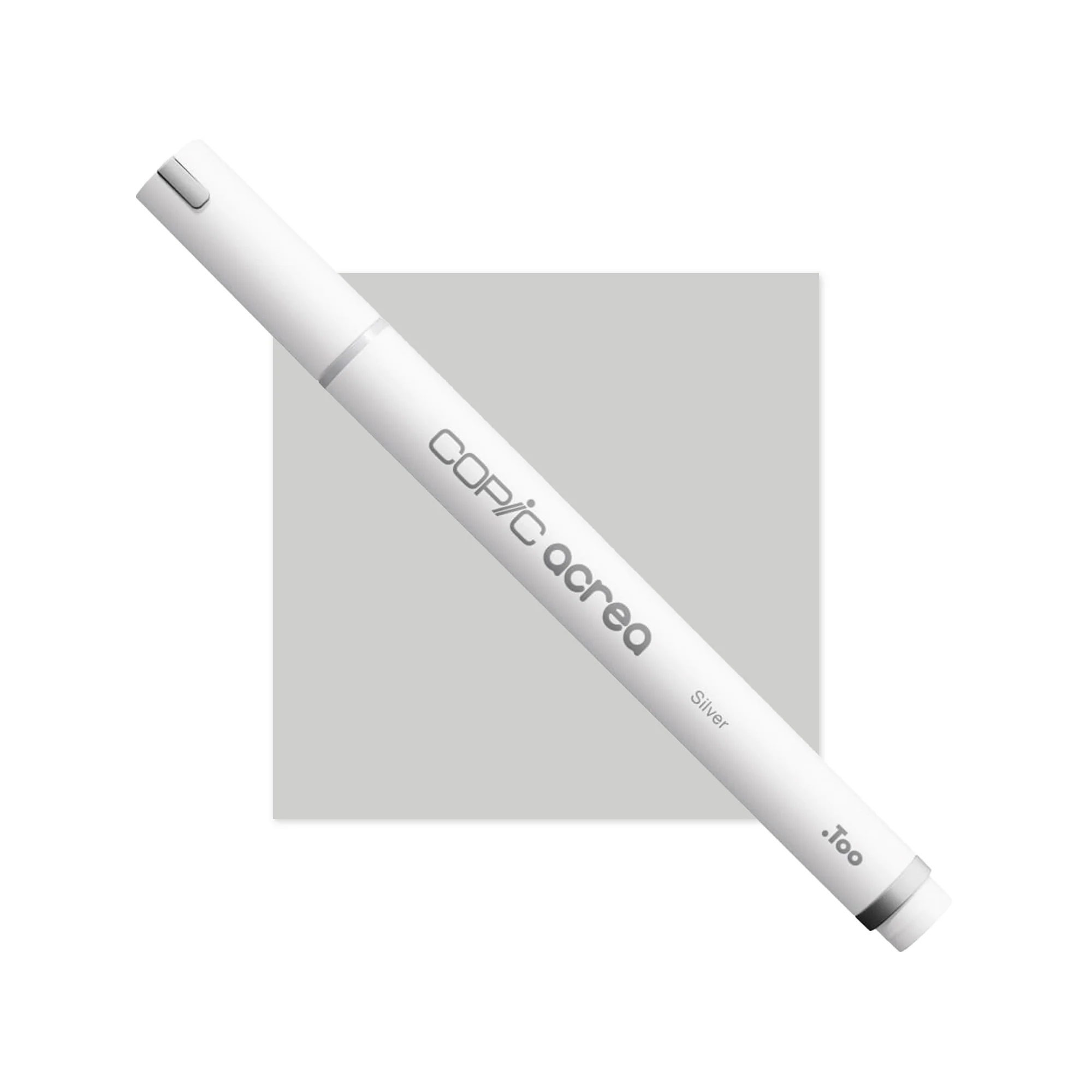 COPIC acrea Paint Markers - Image 7