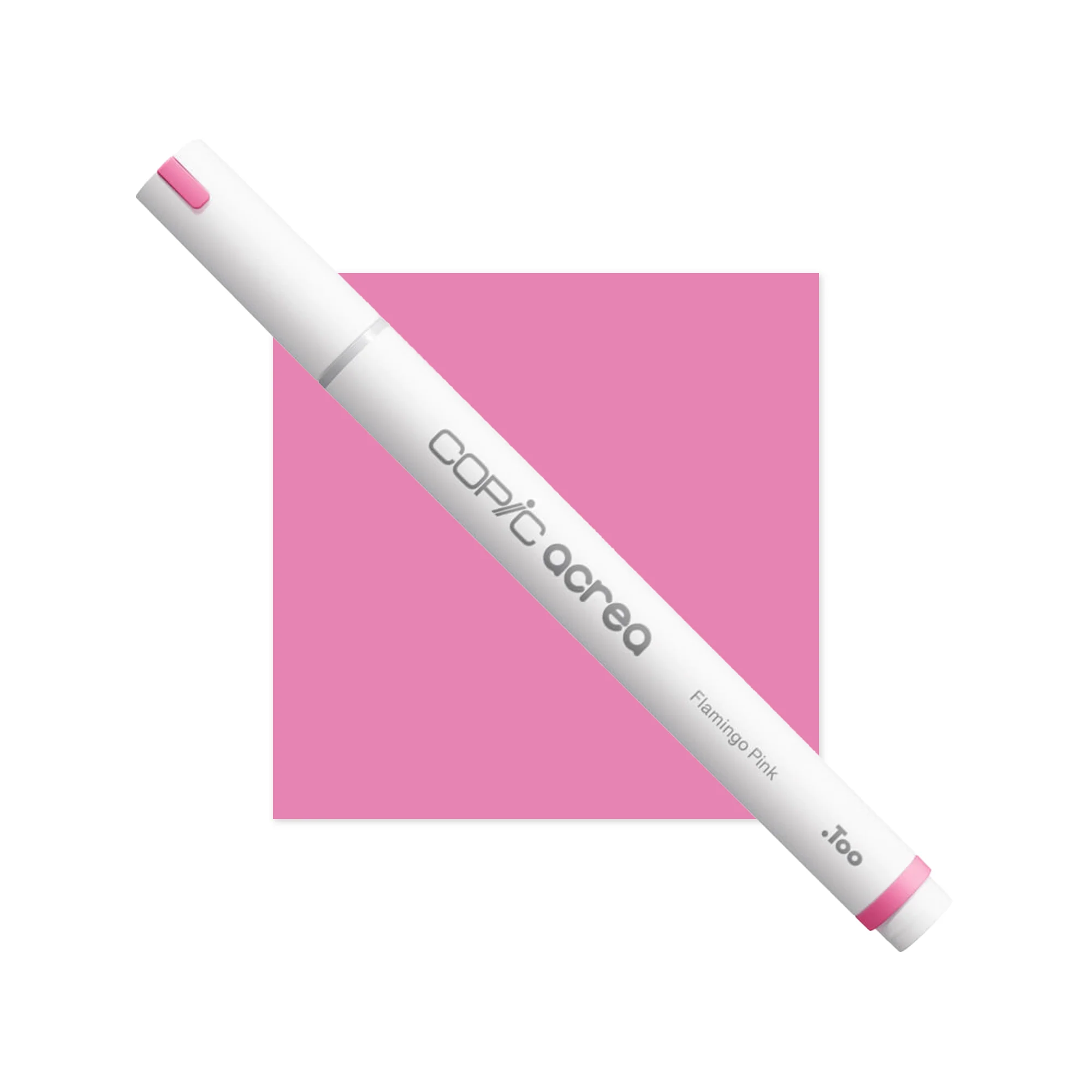 COPIC acrea Paint Markers - Image 8