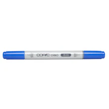 Copic Ciao Markers - Blue - Image 10
