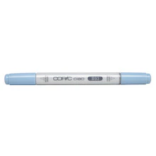 Copic Ciao Markers - Blue - Image 17