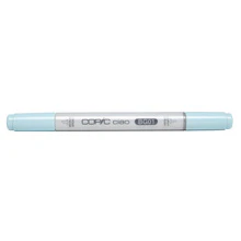 Copic Ciao Markers - Blue - Image 20